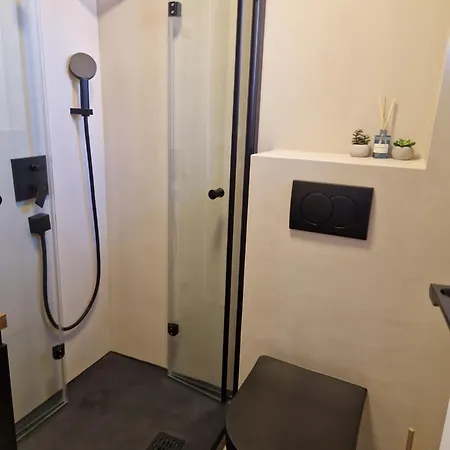 Maris I Maksim Tribalj