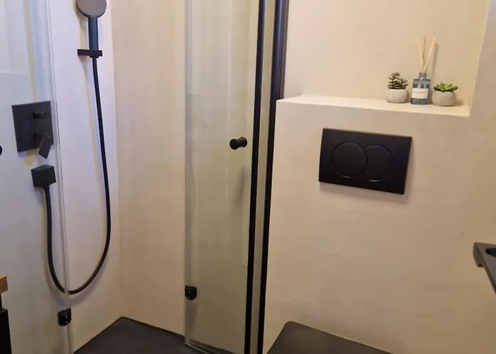 Maris I Maksim Tribalj