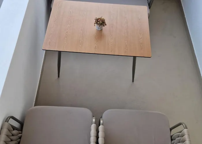 Maris I Maksim Tribunj (Sibenik-Knin)