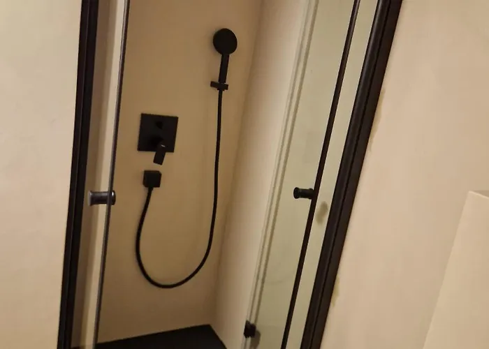 Apartman Maris I Maksim